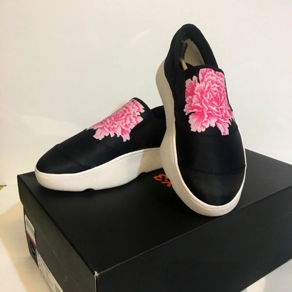 Y-3 TANGUTSU JAMES HARDEN MENS SIZE 10